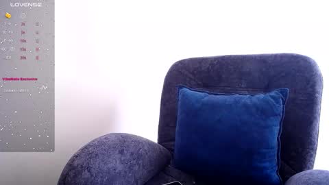 Cami online show from 02.01.26