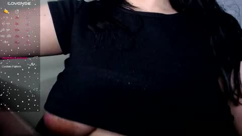 Cami online show from 02.12.26