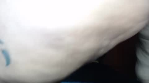 valentinaEpic way Ive been fucked 1515  online show from 12.03.24