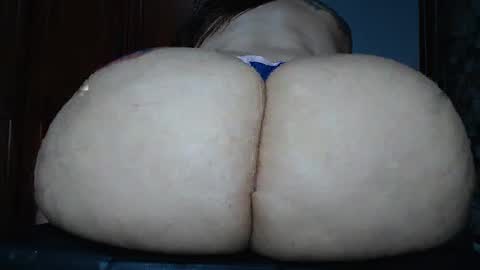 valentinaEpic way Ive been fucked 1515  online show from 12.05.24