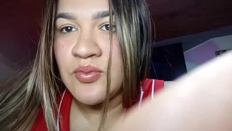 valentinaEpic way Ive been fucked 1515  online show from 02.06.26