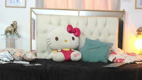 camila_sex_latina online show from 12.07.24