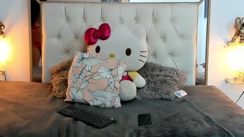 camila_sex_latina online show from 12.27.24