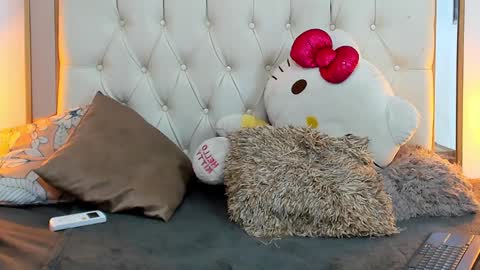 camila_sex_latina online show from 01.07.25