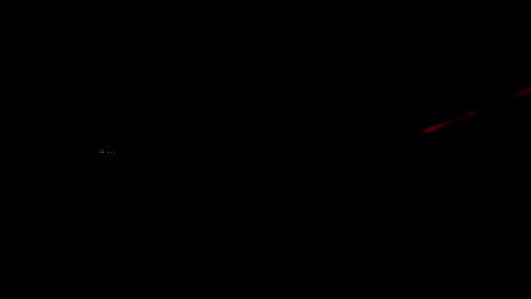 CamilaMendez--- online show from 12.25.24