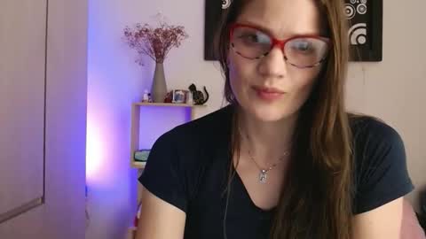 Camila ventura online show from 11.28.25