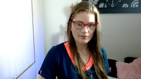 Camila ventura online show from 01.31.26