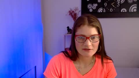 Camila ventura online show from 02.01.26