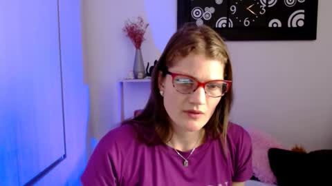 Camila ventura online show from 02.04.26