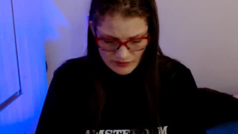 Camila ventura online show from 02.12.26