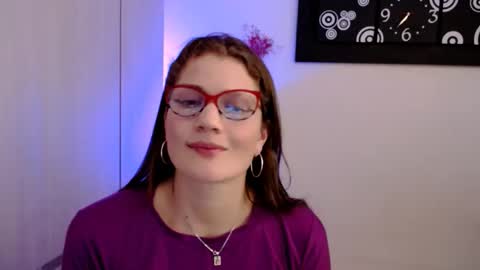 Camila ventura online show from 02.24.26