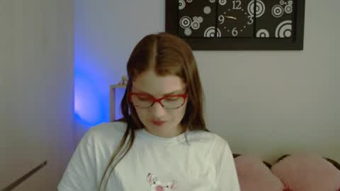 Snapshot of camila_ventura chatting on 05.19.26 Camila ventura online show from 05.19.26