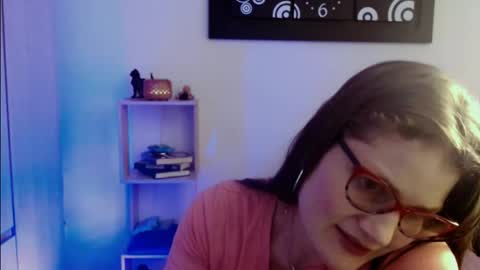 Snapshot of camila_ventura chatting on 05.25.26 Camila ventura online show from 05.25.26