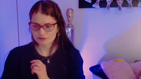 Camila ventura online show from 06.24.26