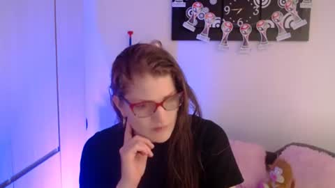 Camila ventura online show from 06.25.26
