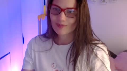 Camila ventura online show from 06.26.26