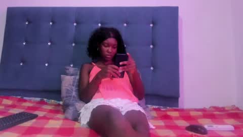 camila_vixen1 online show from 05.03.26