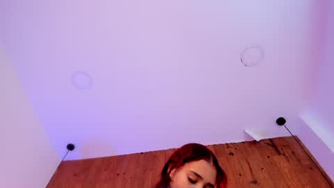 camilaa_smith_ online show from 07.06.26