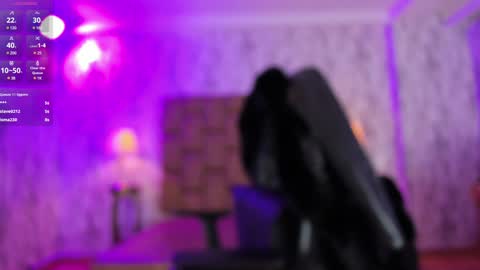    online show from 01.04.25