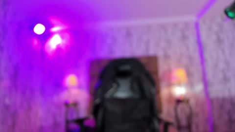    online show from 01.13.25