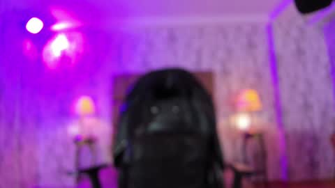    online show from 02.17.25