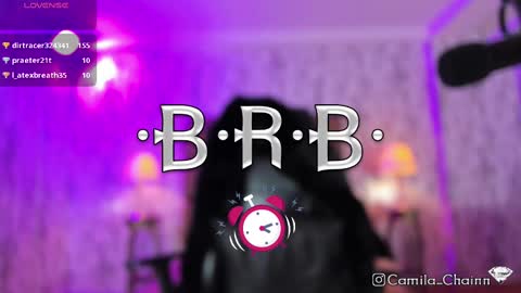    online show from 03.04.25