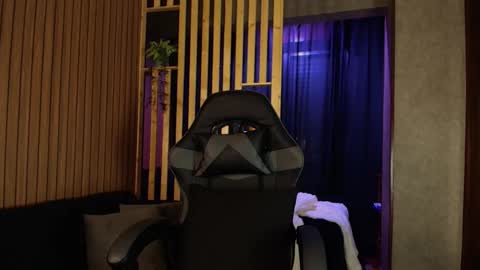    online show from 03.24.26