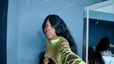 C A M I L A  online show from 09.16.25