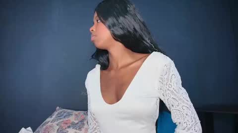 C A M I L A  online show from 09.22.25