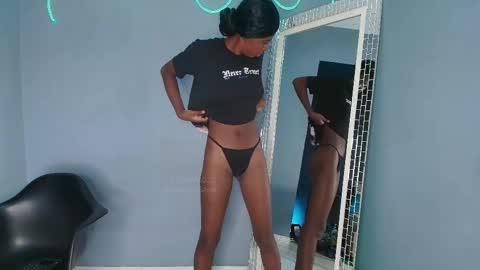 C A M I L A  online show from 09.23.25