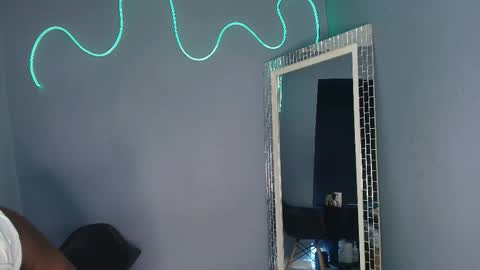 C A M I L A  online show from 10.06.25