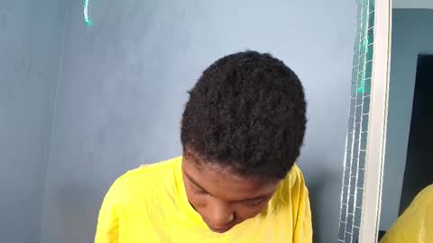 C A M I L A  online show from 10.24.25