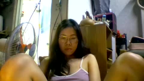 Snapshot of camilabea chatting on 07.03.26 camilabea online show from 07.03.26