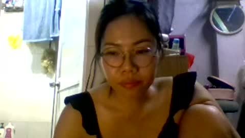 Snapshot of camilabea chatting on 07.08.26 camilabea online show from 07.08.26