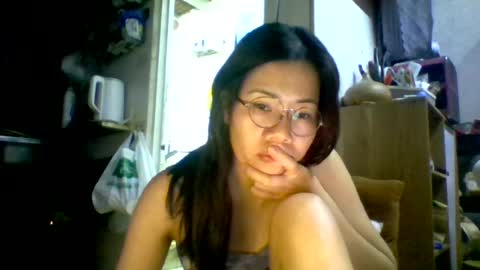 Snapshot of camilabea chatting on 07.13.26 camilabea online show from 07.13.26