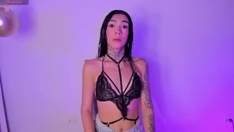   online show from 06.28.26