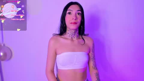   online show from 07.04.26