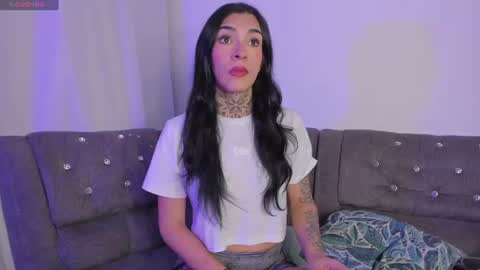   online show from 08.04.26