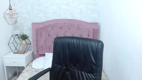 Cami online show from 02.10.25