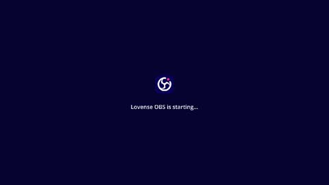 Cami online show from 03.01.25