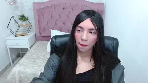 Cami online show from 03.05.25