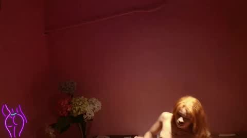 kira online show from 11.29.25