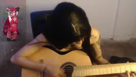 kira online show from 06.13.26