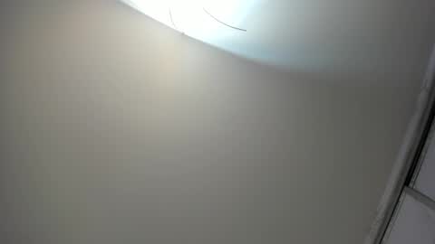 Snapshot of camilahunter__ chatting on 10.21.25 Camila  online show from 10.21.25