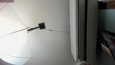 Camila  online show from 11.02.25