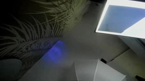 Snapshot of camilahunter__ chatting on 02.15.26 Camila online show from 02.15.26