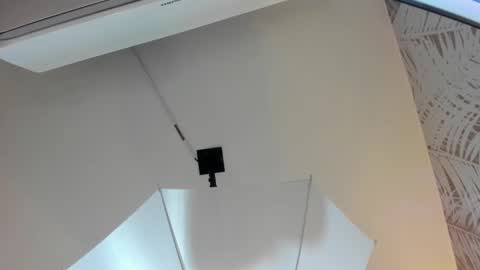 Snapshot of camilahunter__ chatting on 02.18.26 Camila online show from 02.18.26