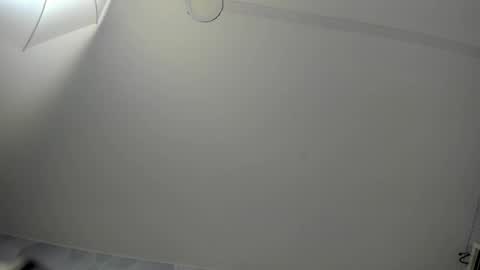 Snapshot of camilahunter__ chatting on 04.11.26 Camila online show from 04.11.26