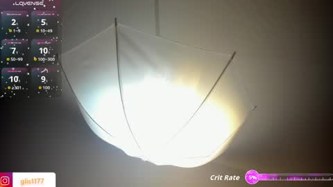 Snapshot of camilahunter__ chatting on 04.12.26 Camila online show from 04.12.26