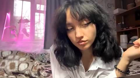 Reily online show from 11.29.25